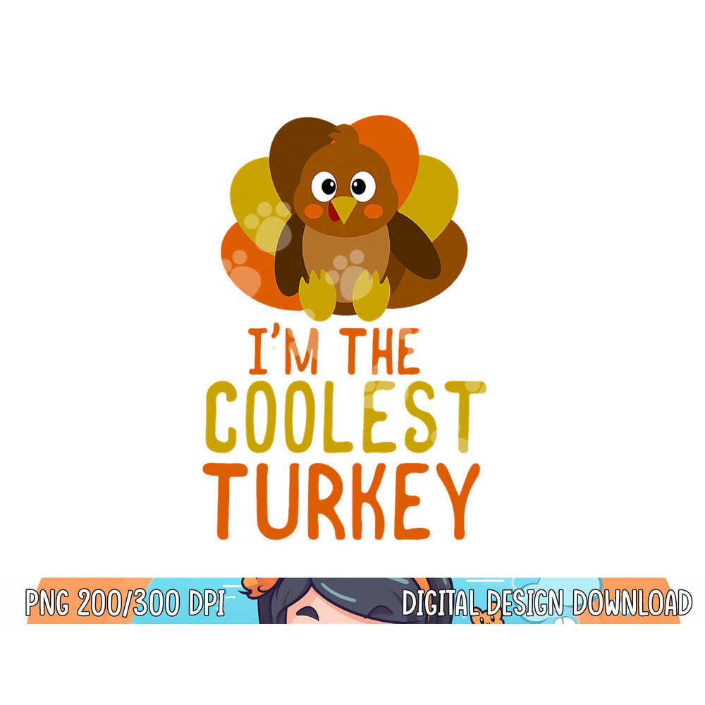 Funny Turkey Family Matching Thanksgiving png, sublimation copy.jpg