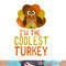 Funny Turkey Family Matching Thanksgiving png, sublimation copy.jpg