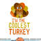 Funny Turkey Family Matching Thanksgiving png, sublimation copy.jpg