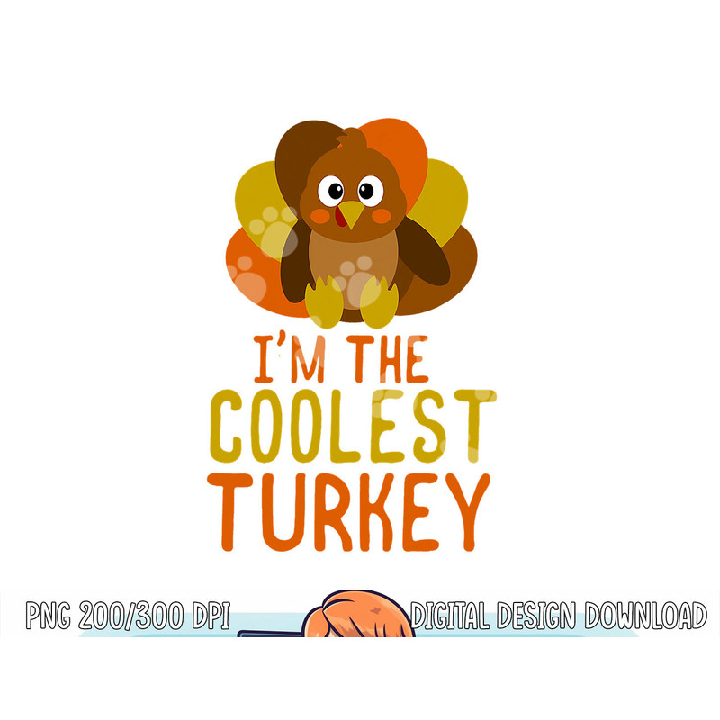 Funny Turkey Family Matching Thanksgiving png, sublimation copy.jpg