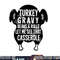 Funny Turkey Gravy Beans And Rolls Let Me See That Casserole png, sublimation copy.jpg