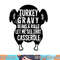 Funny Turkey Gravy Beans And Rolls Let Me See That Casserole png, sublimation copy.jpg