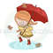 RAIN GIRL [site].jpg