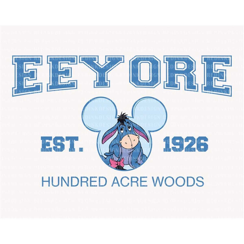 MR-2372023113430-hundred-acre-woods-svg-family-vacation-svg-vacay-mode-svg-image-1.jpg