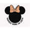 MR-2372023113622-happiest-mama-on-earth-svg-family-vacation-svg-mouse-head-image-1.jpg
