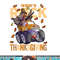 Funny Turkey Monster Truck Thanksgiving Kids Boys Turkey png, sublimation copy.jpg