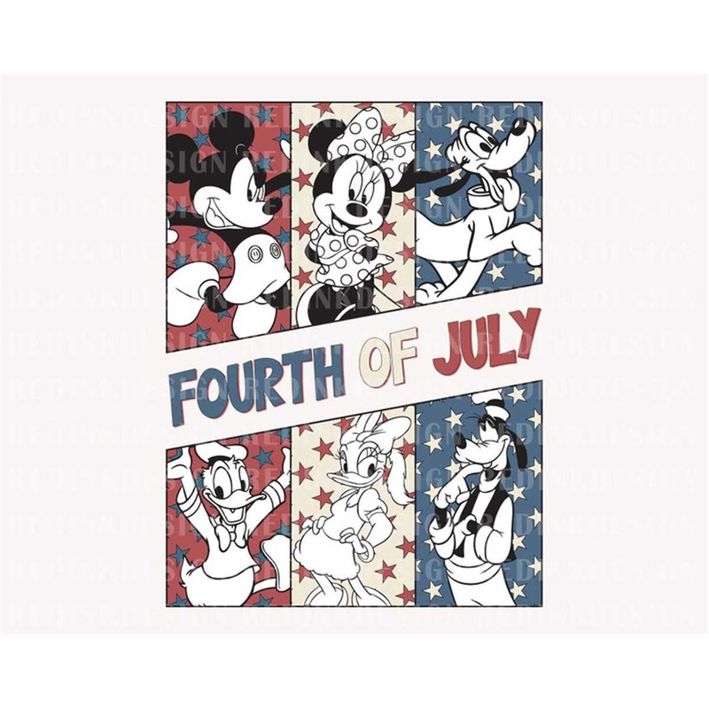 MR-237202311498-retro-4th-of-july-png-independence-day-png-mouse-and-friends-image-1.jpg