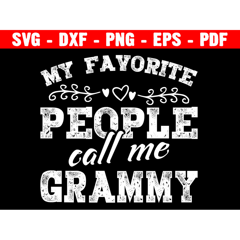 Preview Black 01.psd.jpg