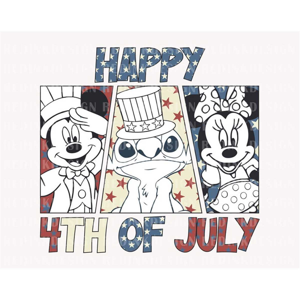 MR-2372023114949-happy-4th-of-july-png-independence-day-png-mouse-and-friends-image-1.jpg