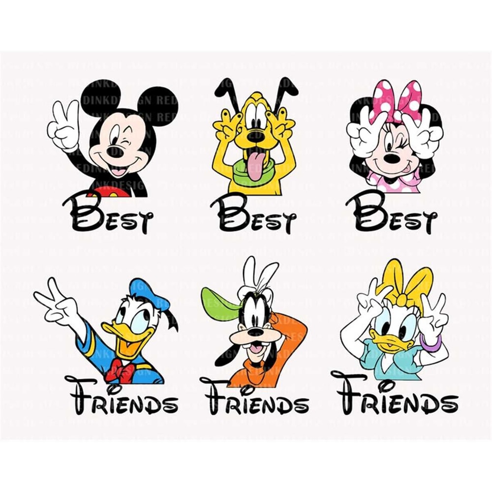 MR-2372023115222-best-friends-svg-mouse-and-friends-svg-friends-vacation-svg-image-1.jpg