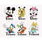 MR-2372023115222-best-friends-svg-mouse-and-friends-svg-friends-vacation-svg-image-1.jpg