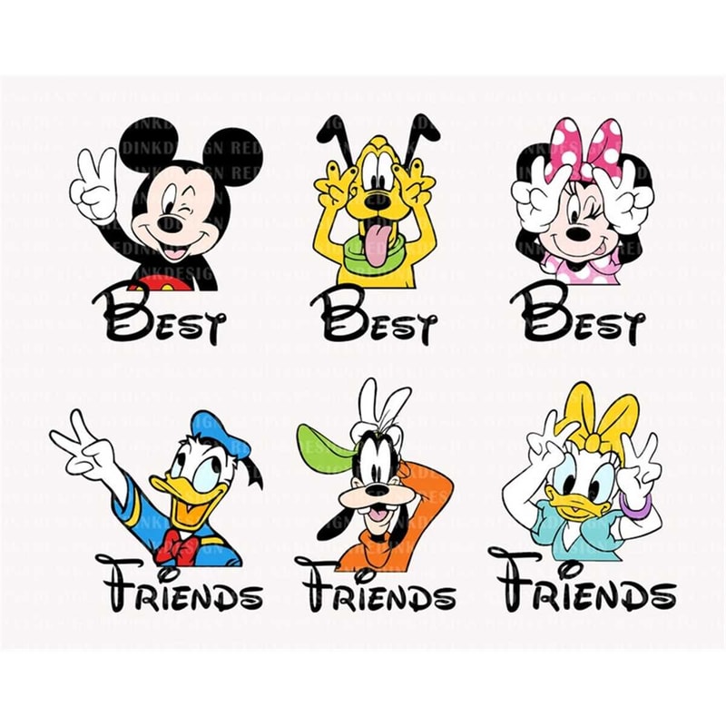 MR-2372023115222-best-friends-svg-mouse-and-friends-svg-friends-vacation-svg-image-1.jpg