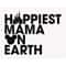 MR-2372023115336-happiest-mama-on-earth-svg-magical-and-fabulous-svg-family-image-1.jpg