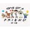 MR-2372023115527-youve-got-a-friend-in-me-png-friendship-png-vacay-mode-image-1.jpg