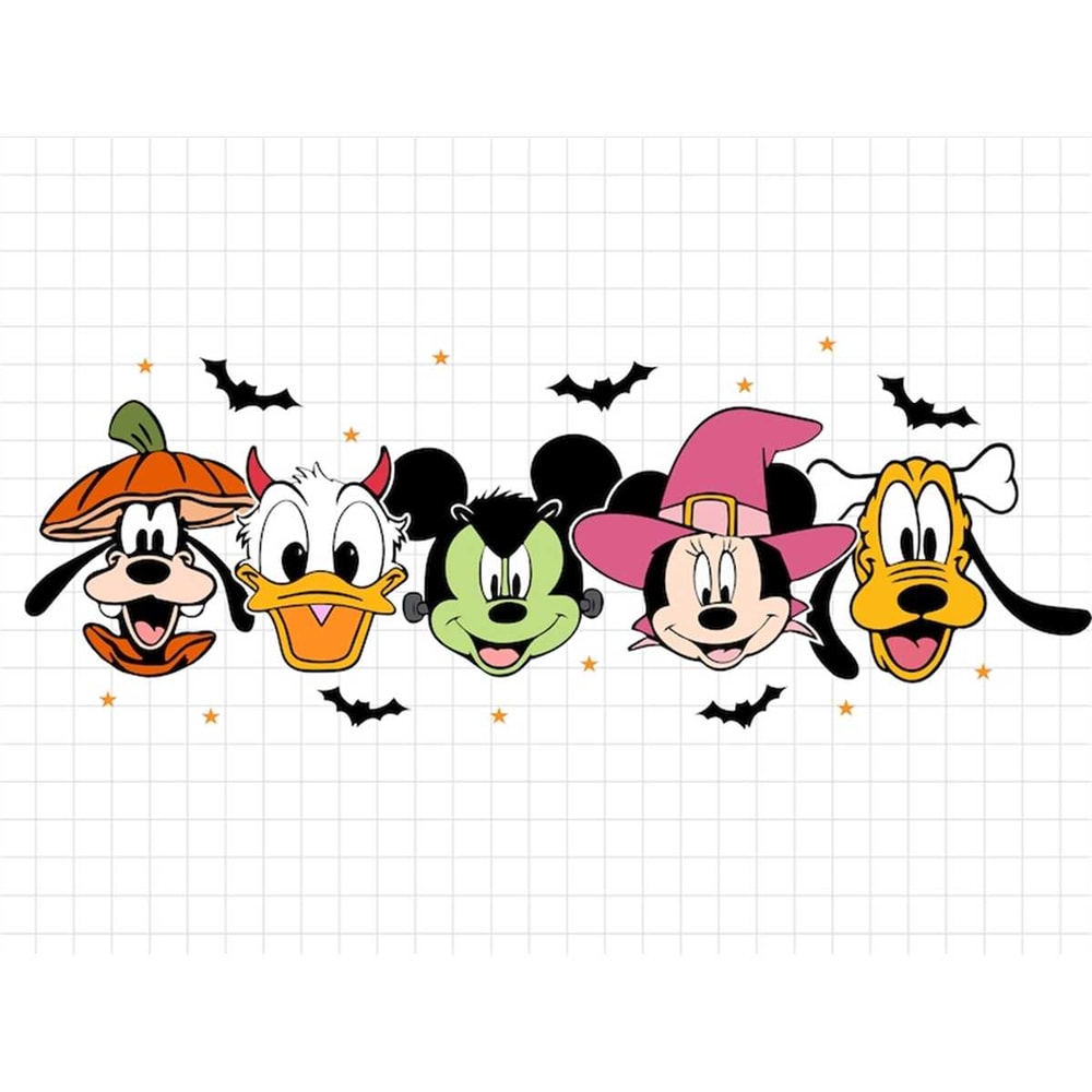 MR-2372023115538-mouse-halloween-costume-svg-magic-castle-halloween-svg-mouse-image-1.jpg