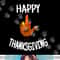 Funny Turkey Thanksgiving Gear Happy Thanksgiving Turkey png, sublimation copy.jpg