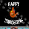 Funny Turkey Thanksgiving Gear  Happy Thanksgiving Turkey png, sublimation copy.jpg