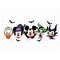 MR-2372023115657-mickey-halloween-costume-svg-minnie-mickey-goofy-donald-image-1.jpg