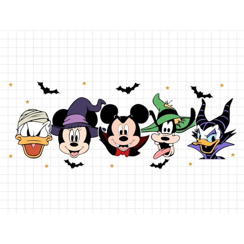 MR-2372023115657-mickey-halloween-costume-svg-minnie-mickey-goofy-donald-image-1.jpg