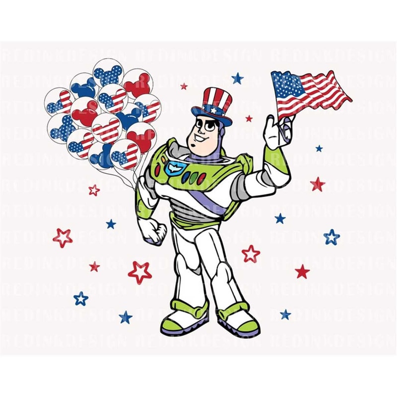MR-2372023115830-happy-4th-of-july-svg-astronaut-svg-july-4th-svg-mouse-image-1.jpg
