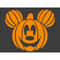 MR-237202312118-halloween-pumpkin-mouse-head-svg-pumpkin-mouse-svg-trick-or-image-1.jpg