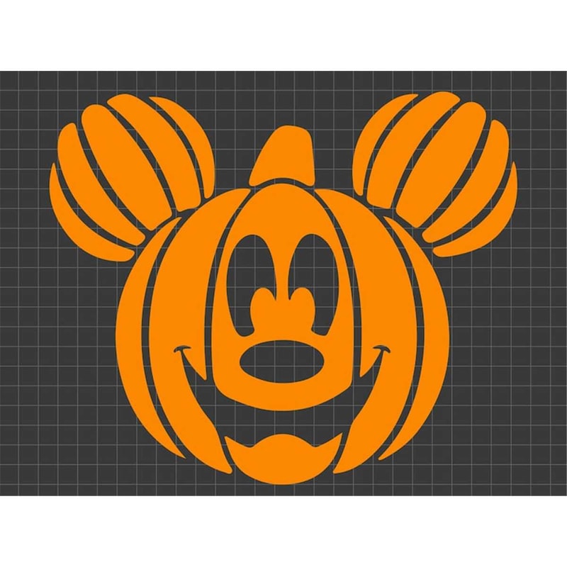 MR-237202312118-halloween-pumpkin-mouse-head-svg-pumpkin-mouse-svg-trick-or-image-1.jpg