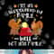 Funny Turkey Thanksgiving png, sublimation copy.jpg