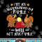 Funny Turkey Thanksgiving png, sublimation copy.jpg