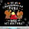 Funny Turkey Thanksgiving png, sublimation copy.jpg