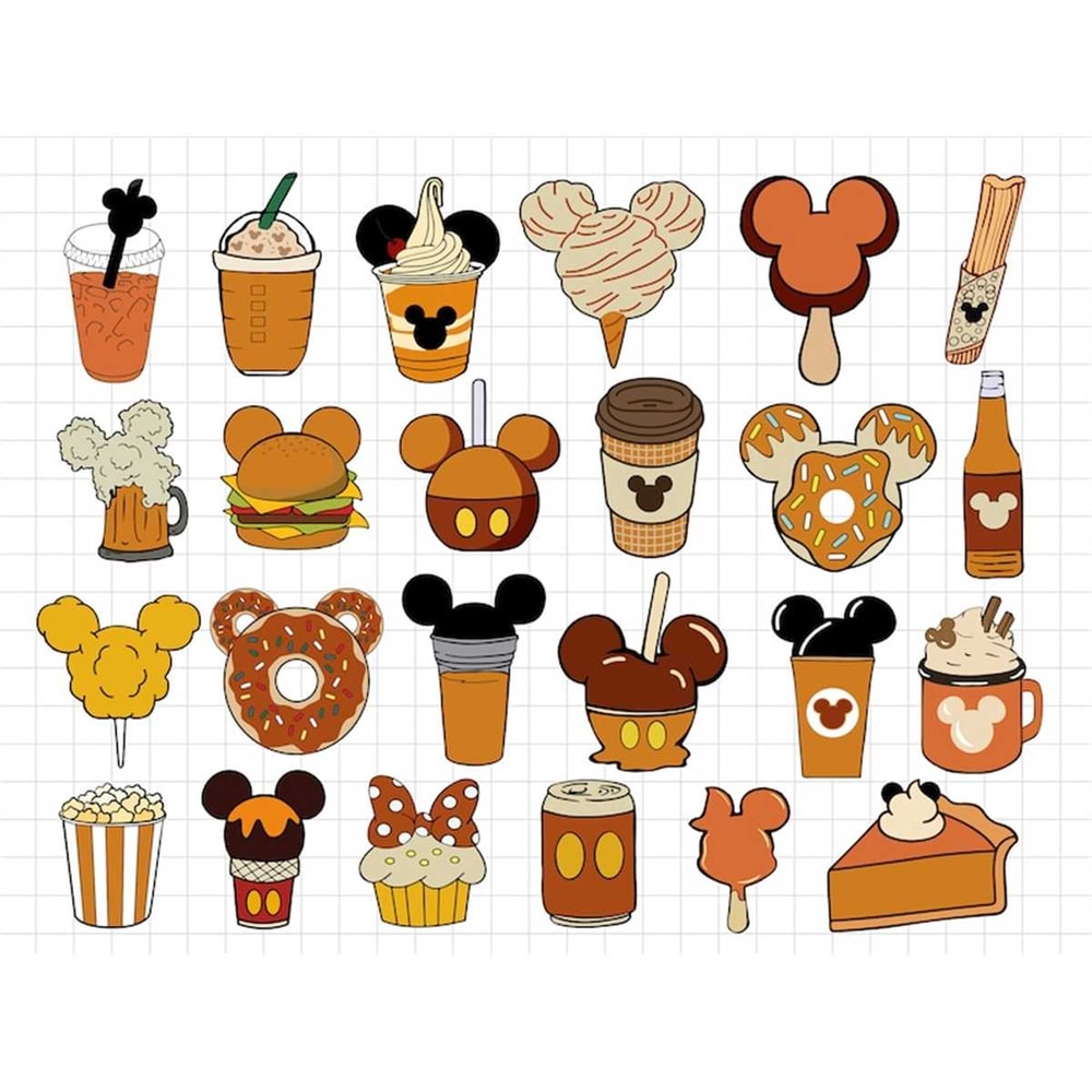 MR-237202312154-bundle-halloween-snacks-svg-png-magic-castle-autumn-snack-image-1.jpg
