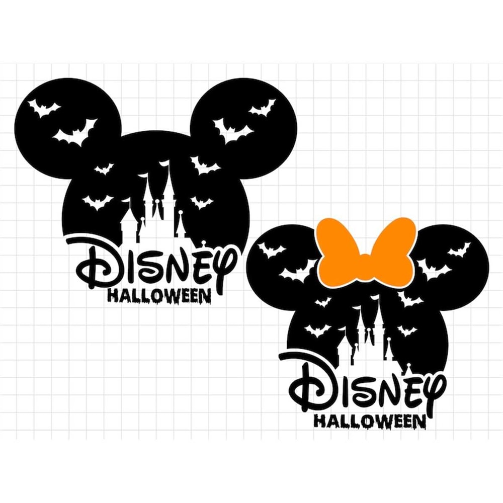 MR-237202312232-bundle-halloween-svg-magic-castle-halloween-svg-trick-or-image-1.jpg