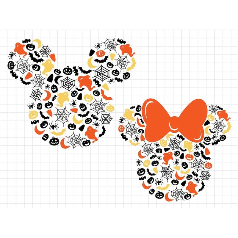 MR-23720231238-bundle-magic-mouse-halloween-svg-trick-or-treat-svg-spooky-image-1.jpg