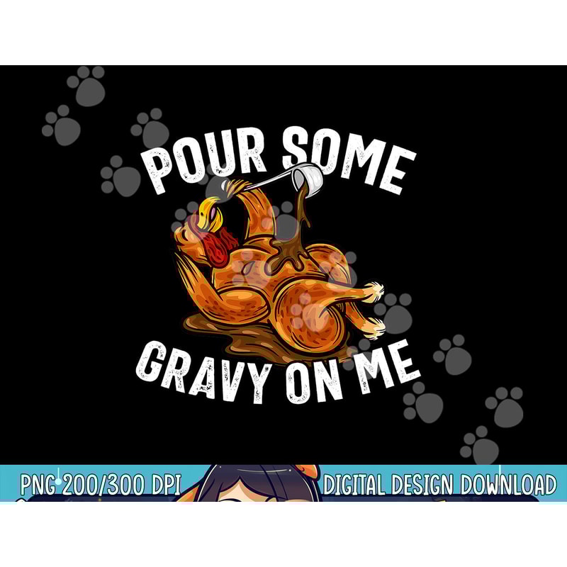 Funny Turkey Tshirt, Funny Thanksgiving Tee, Turkey Lover png, sublimation copy.jpg