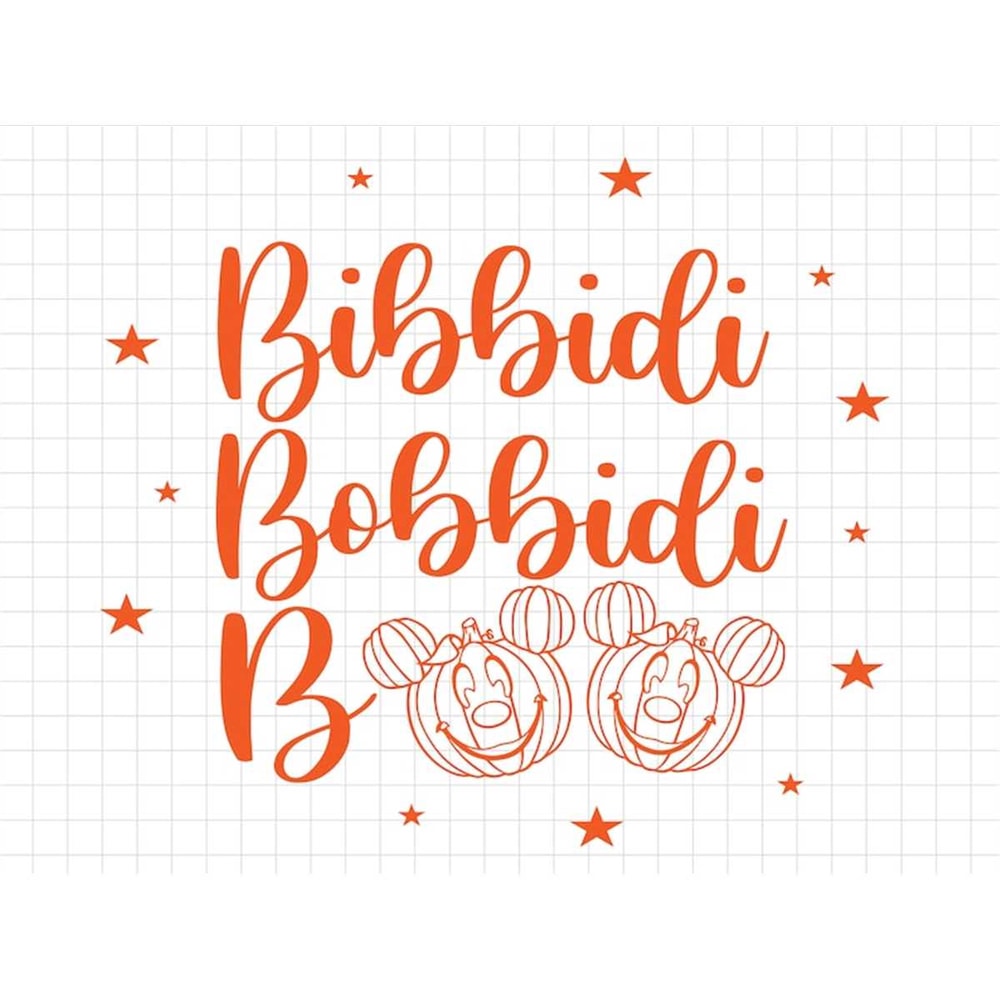 MR-237202312823-bibbidi-bobbidi-svg-pumpkin-mouse-halloween-png-trick-or-image-1.jpg