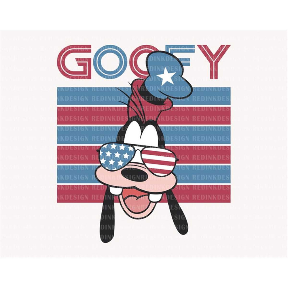 MR-2372023121011-happy-4th-of-july-svg-july-4th-svg-fourth-of-july-svg-image-1.jpg