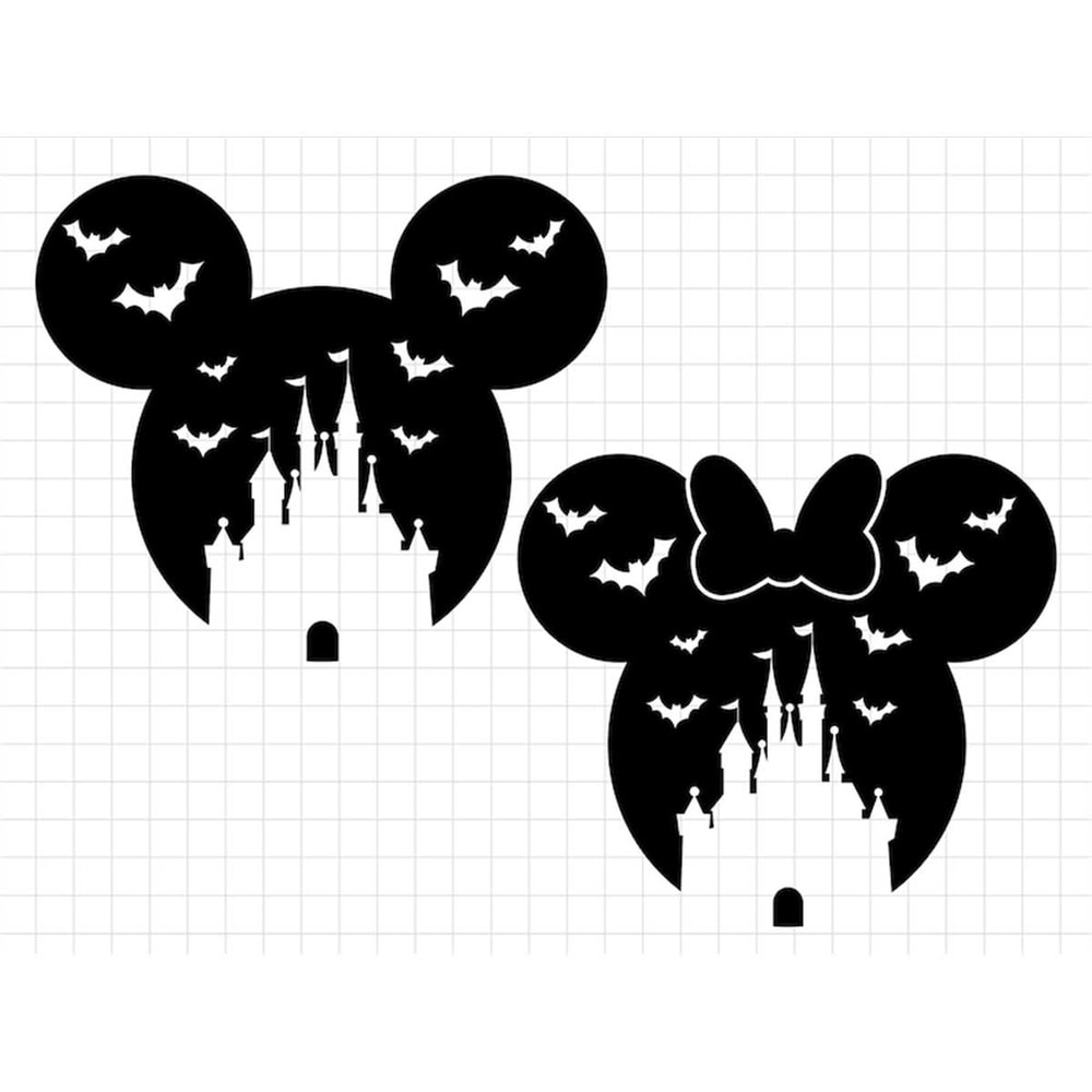 MR-2372023121054-bundle-mickey-halloween-bat-svg-mickey-castle-halloween-svg-image-1.jpg