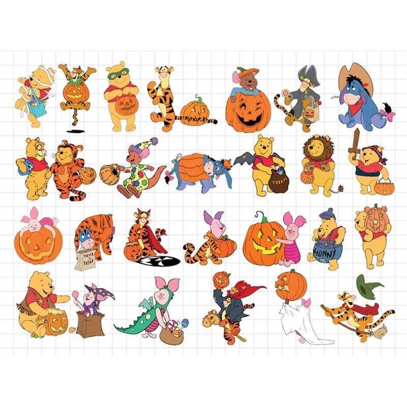 MR-2372023121132-bear-and-friends-halloween-svg-pooh-halloween-svg-halloween-image-1.jpg