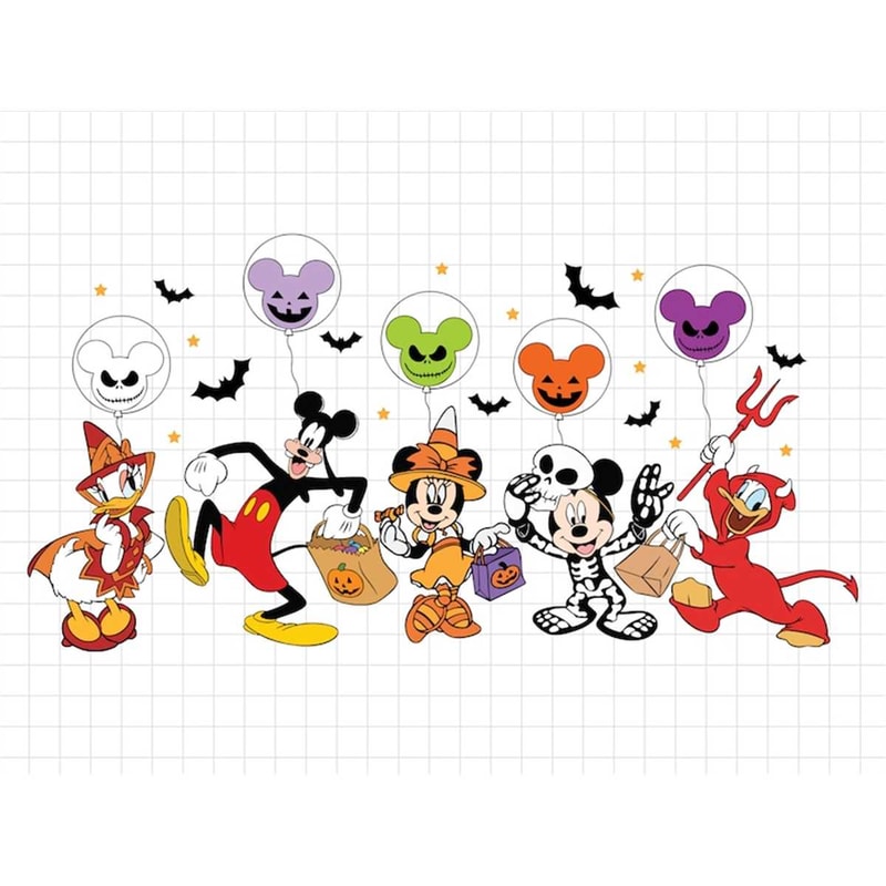 MR-2372023121212-halloween-costume-svg-magic-castle-halloween-svg-mouse-and-image-1.jpg