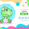 Cartoon little Dino_preview_01_1.jpg