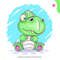 Cartoon little Dino_preview_02_1.jpg