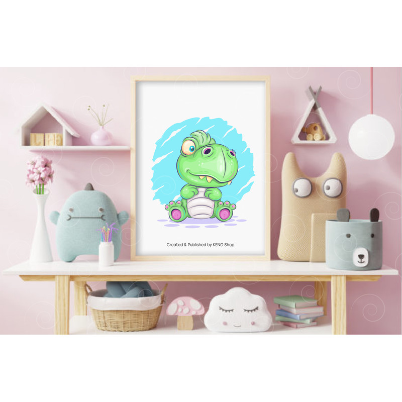 Cartoon little Dino_preview_03_1.jpg