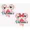 MR-2372023121432-mouse-valentines-day-bundle-svg-mouse-love-svg-funny-image-1.jpg