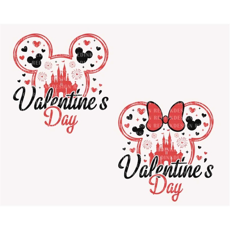 MR-2372023121432-mouse-valentines-day-bundle-svg-mouse-love-svg-funny-image-1.jpg