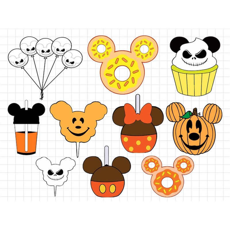 MR-2372023121447-snacks-halloween-mickey-halloween-snack-svg-carnival-food-image-1.jpg