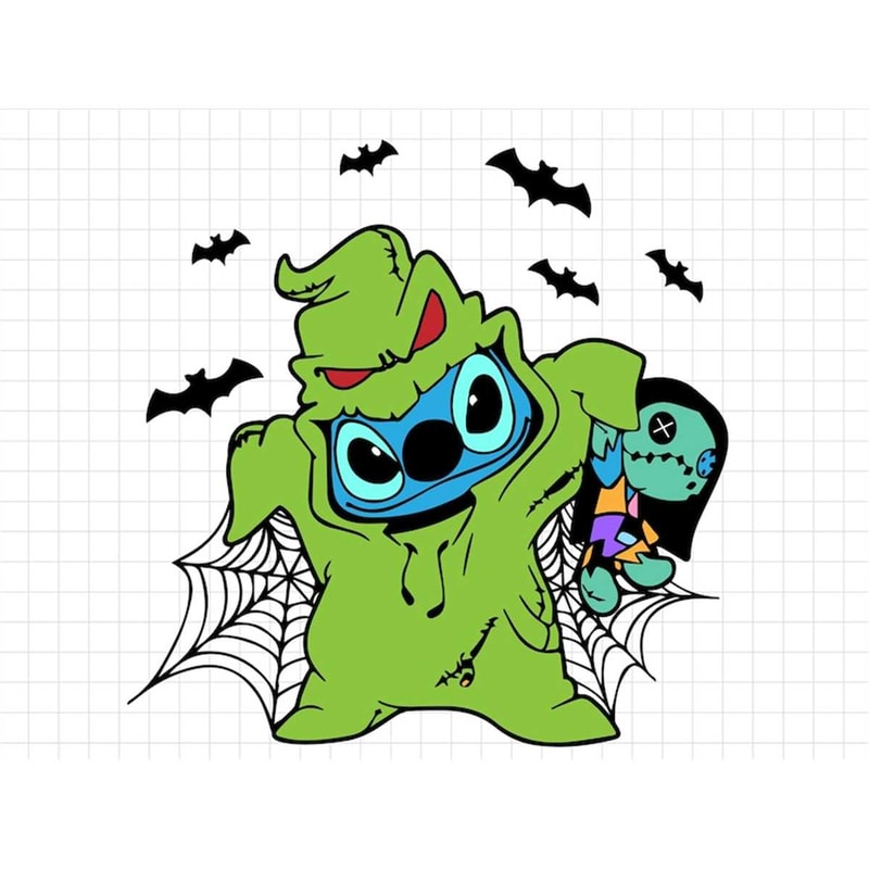 MR-2372023121539-halloween-costume-svg-stitch-halloween-svg-trick-or-treat-image-1.jpg