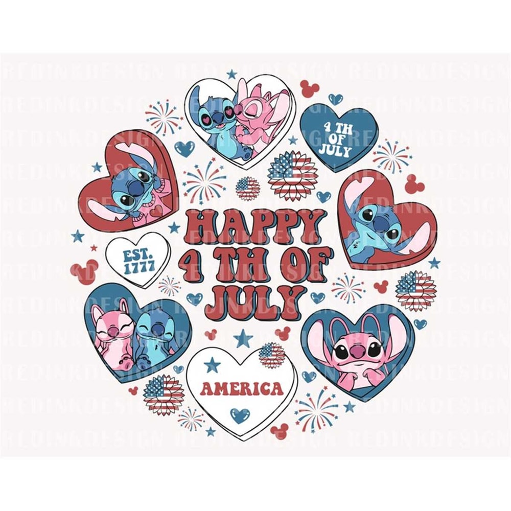 MR-2372023121623-happy-4th-of-july-svg-heart-doodle-svg-july-4th-svg-fourth-image-1.jpg