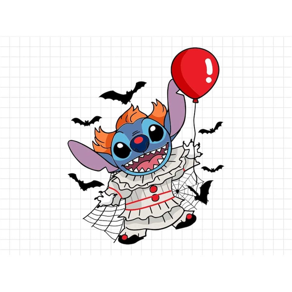 MR-2372023121858-halloween-clown-svg-stitch-clown-svg-halloween-svg-stitch-image-1.jpg