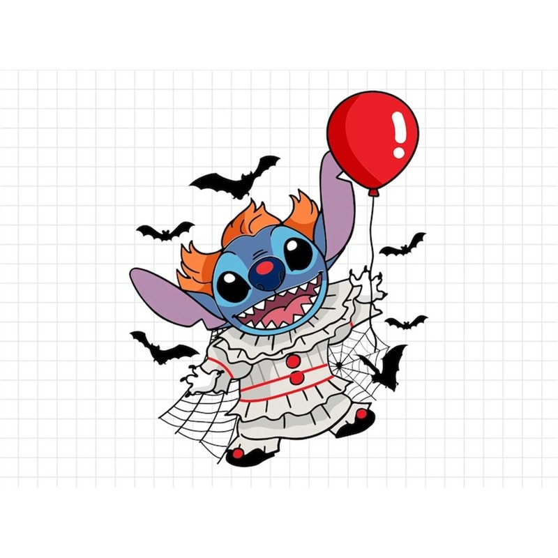 MR-2372023121858-halloween-clown-svg-stitch-clown-svg-halloween-svg-stitch-image-1.jpg