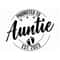 MR-2372023122015-promoted-to-auntie-svg-png-baby-announcement-svg-auntie-est-image-1.jpg