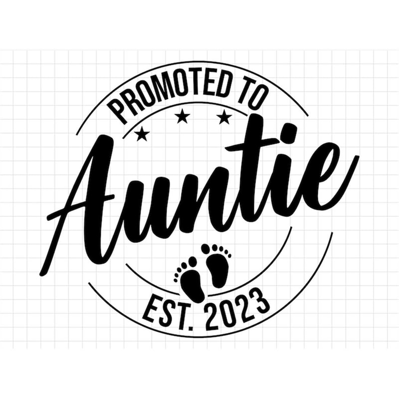 MR-2372023122015-promoted-to-auntie-svg-png-baby-announcement-svg-auntie-est-image-1.jpg